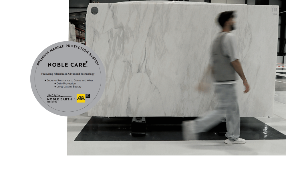 NOBLECARE+