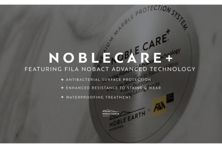 NOBLECARE+