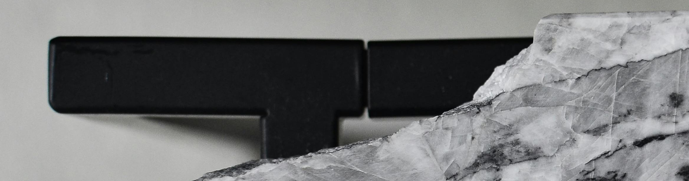 Modern Marble Finishes