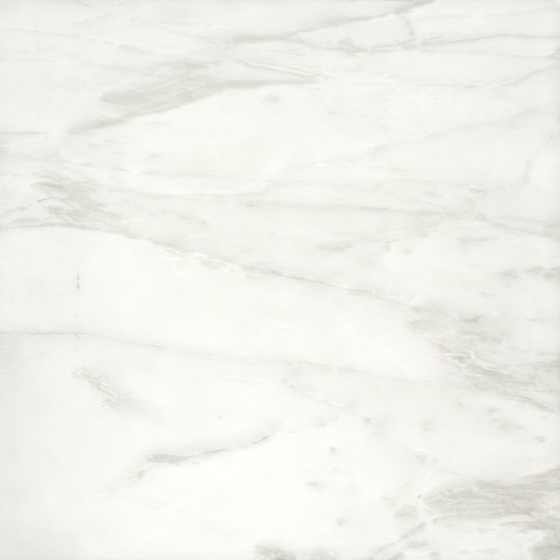 Calacatta Ango marble 