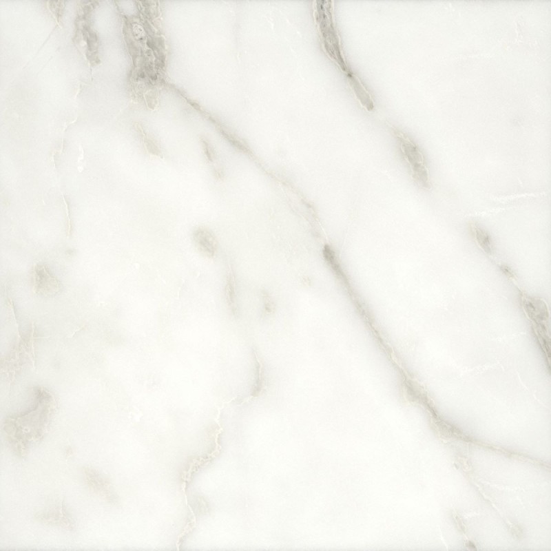 Karibib White marble