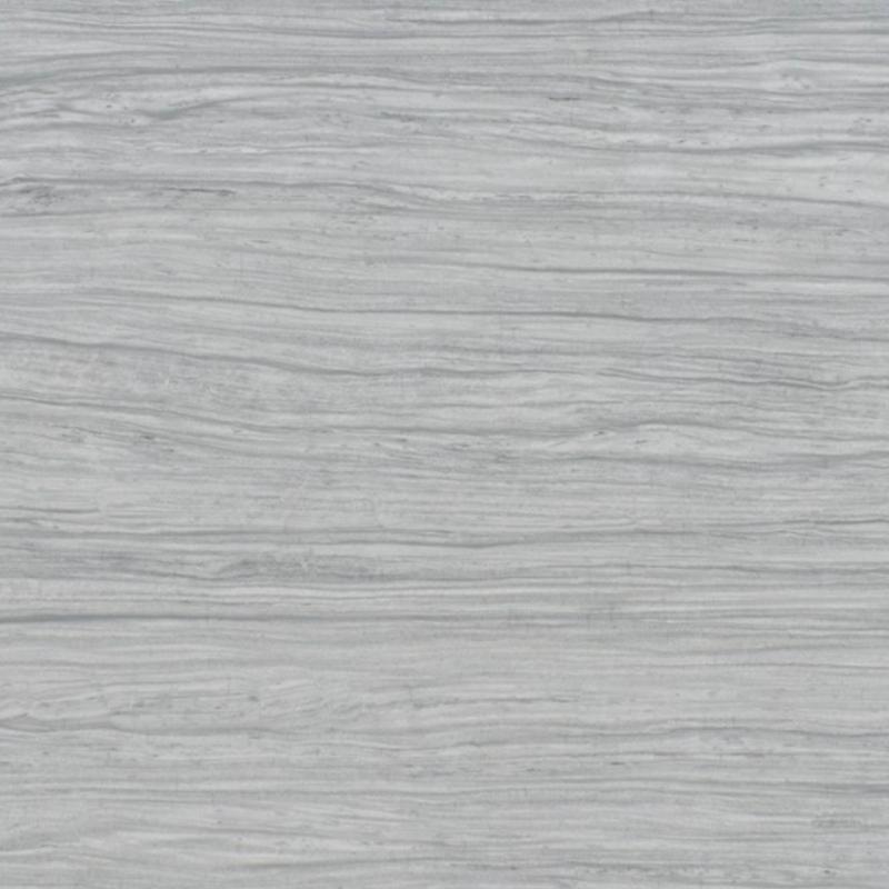 Nestos marble