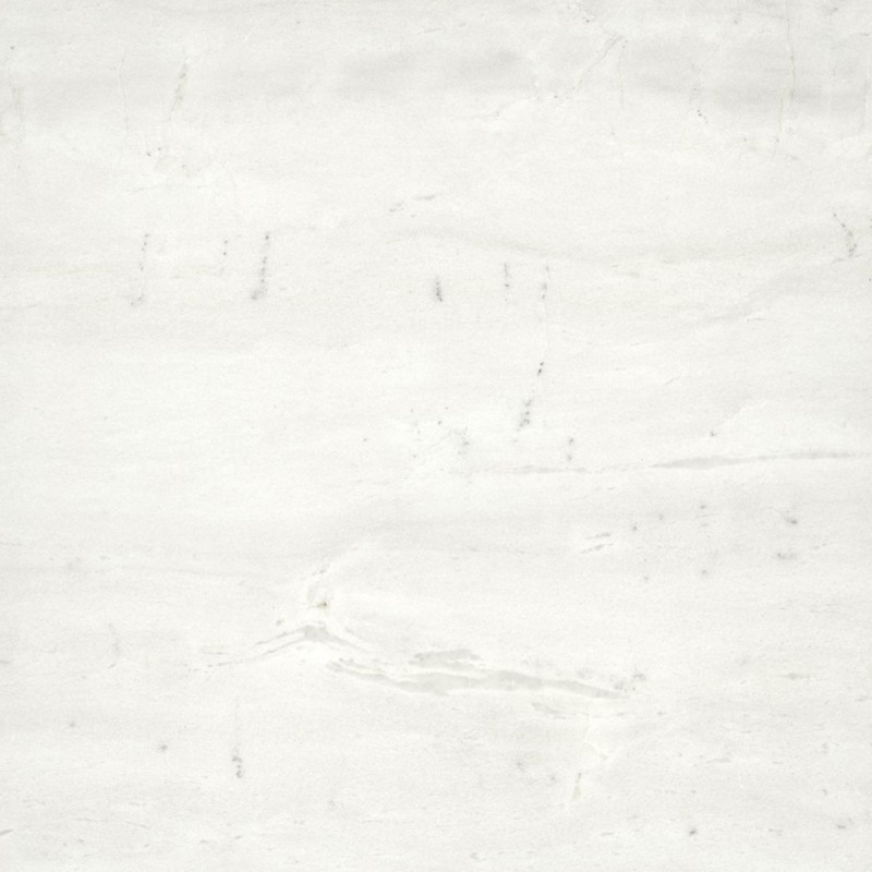 Thassos Crystal marble 