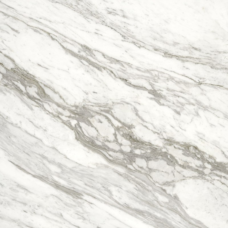 Volakas marble