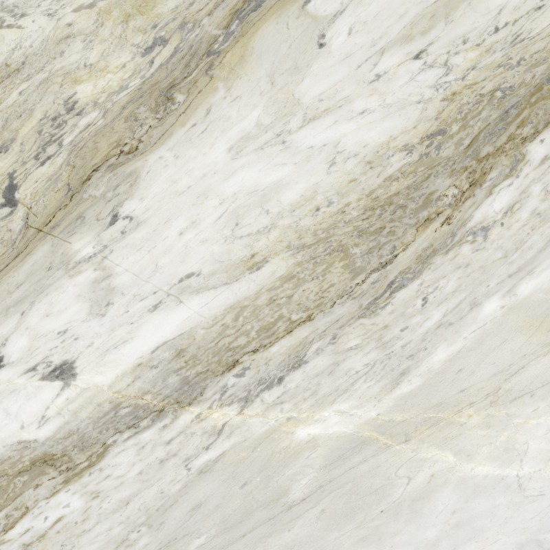 Ajax Gold marble