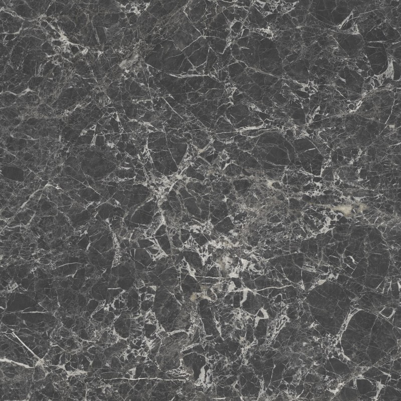 Damasta marble