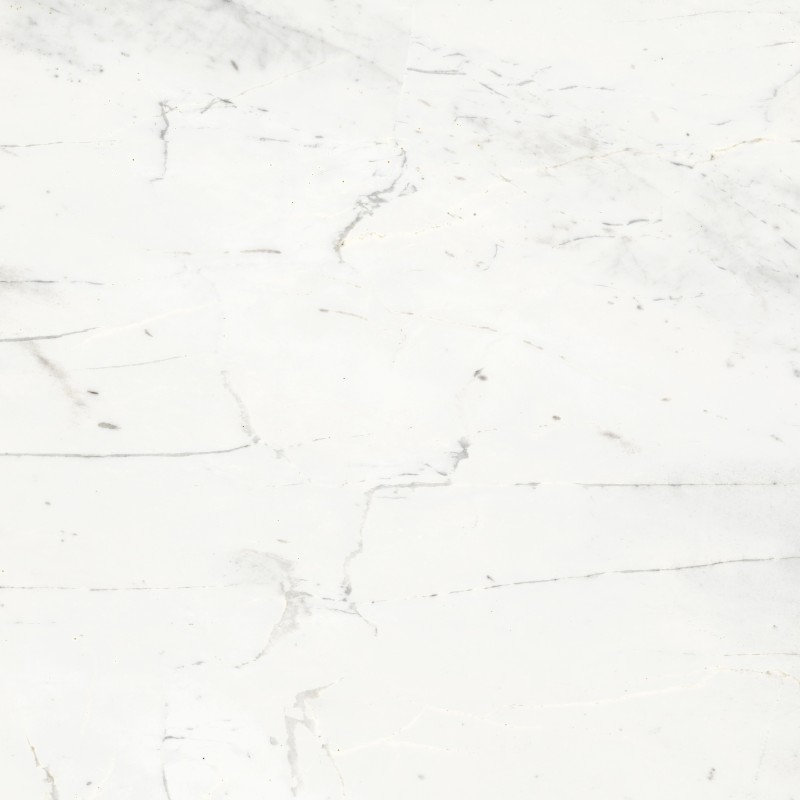 Fiorito MK marble