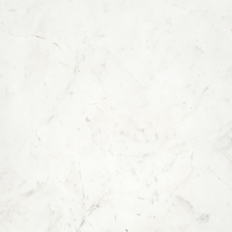 Piges marble