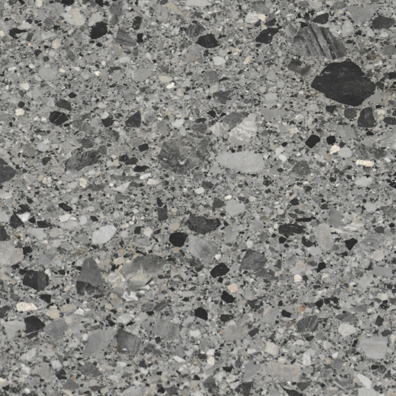 Ceppo Di Ciottoli Close-Up