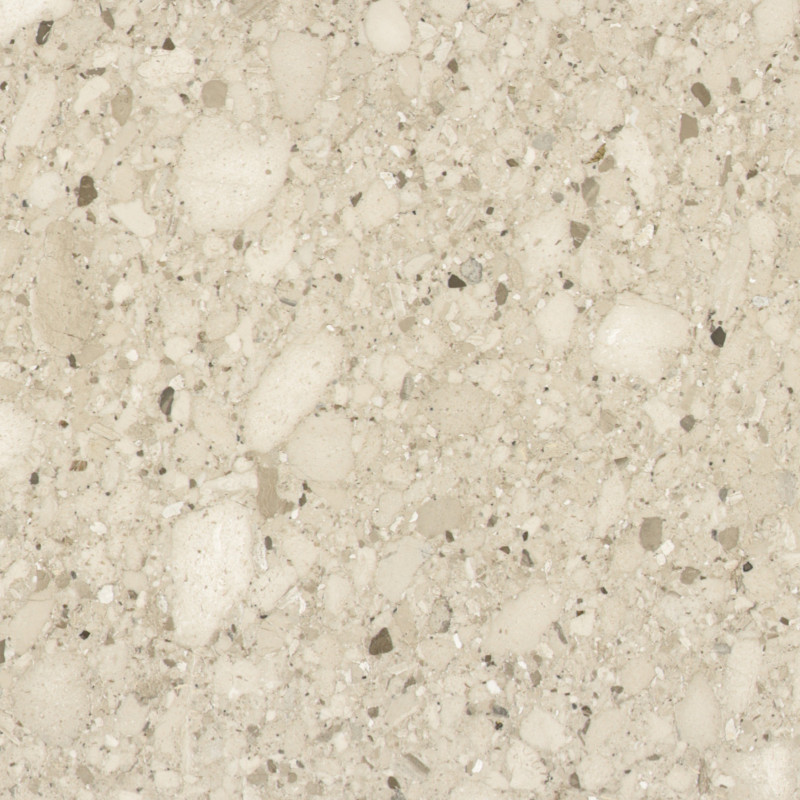 Ceppo Di Sassi Close-Up