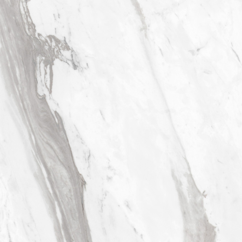 Statuario Greco Close-Up