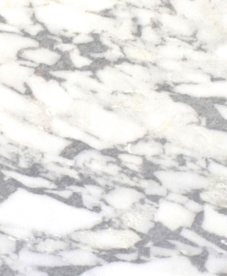 Arabescato Harmony marble