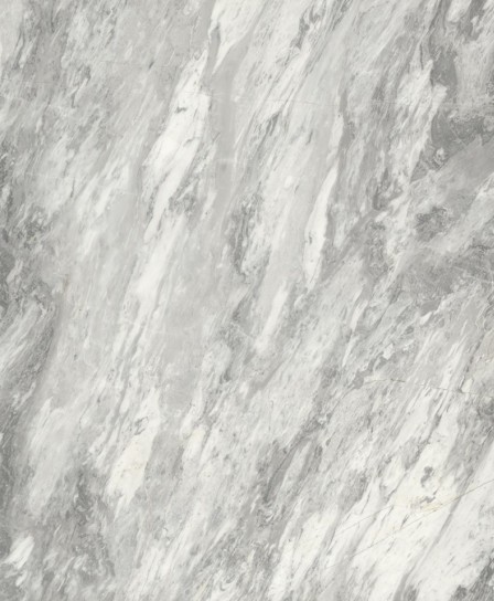 Alfeo marble