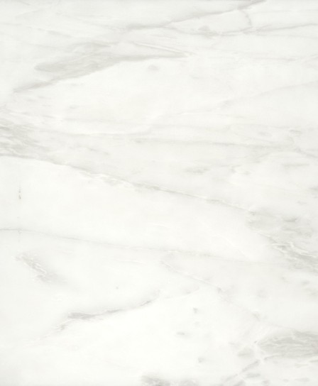 Calacatta Ango marble 