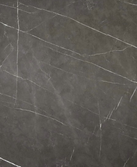 Graphite marble