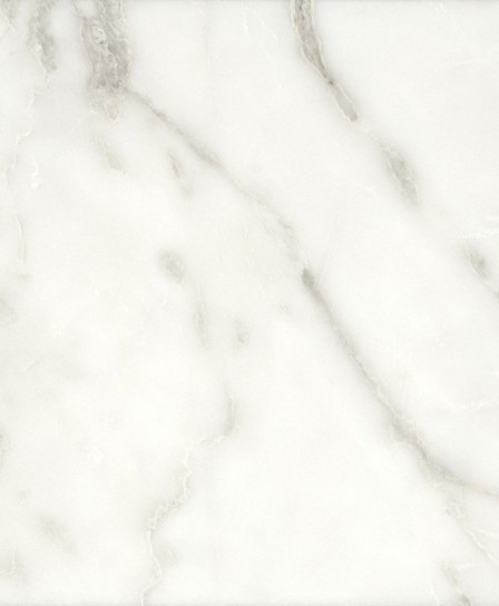 Karibib White marble