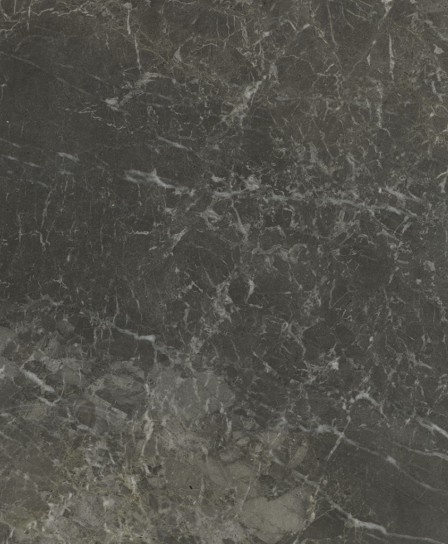 Mont Parnes marble 