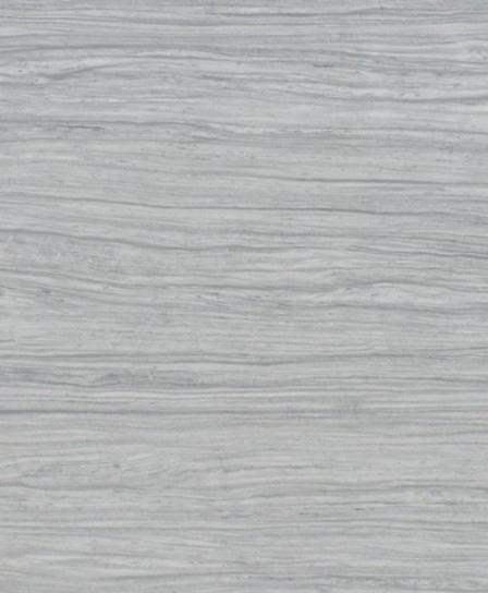 Nestos marble