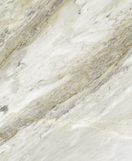 Ajax Gold marble