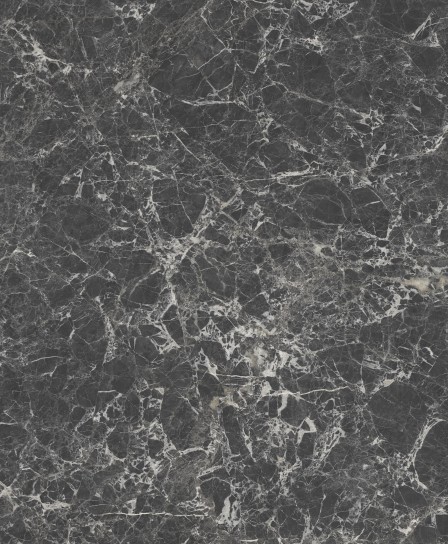 Damasta marble