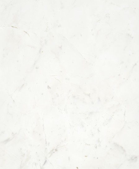 Piges marble