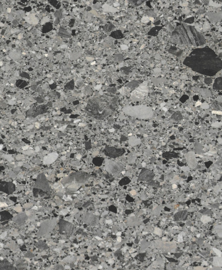 Ceppo Di Ciottoli Close-Up