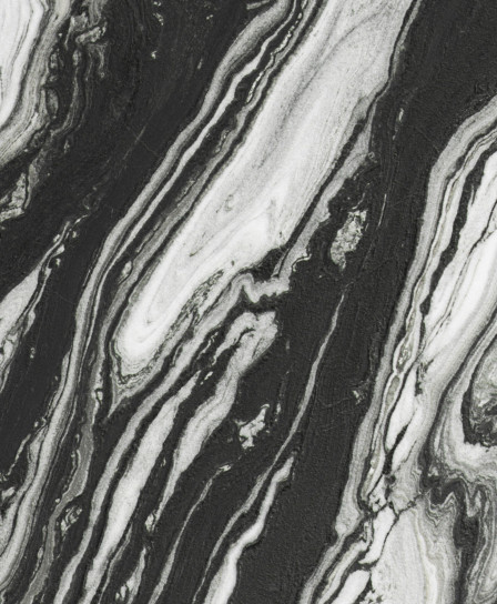 NERO CABBANA Close-Up