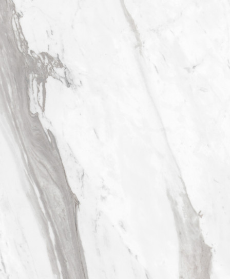 Statuario Greco Close-Up