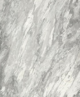 Alfeo marble