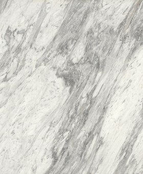 Aretusa marble