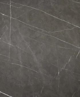 Graphite marble