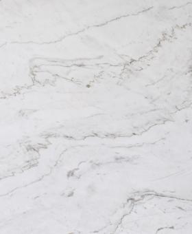 Volakas Calacato marble