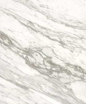 Volakas marble