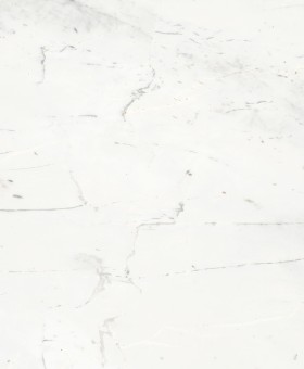 Fiorito MK marble