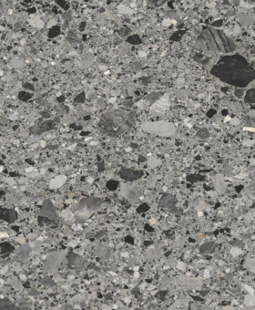 Ceppo Di Ciottoli Close-Up