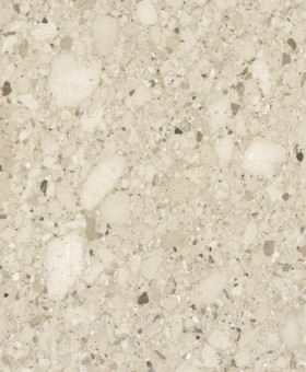 Ceppo Di Sassi Close-Up