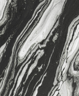 NERO CABBANA Close-Up