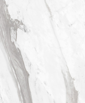 Statuario Greco Close-Up