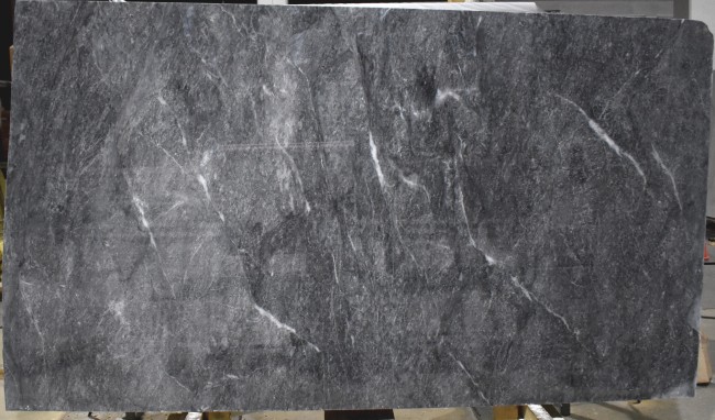 Aliveri slab