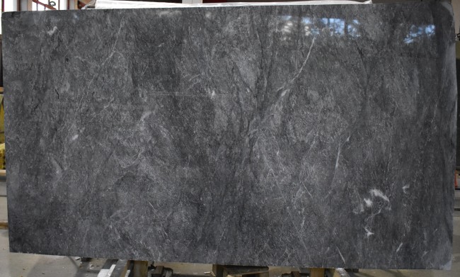 Aliveri slab