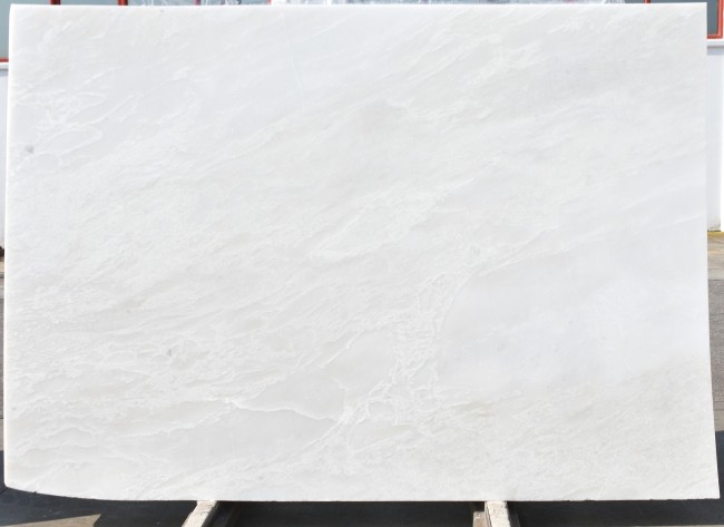 Blanc Phos slab