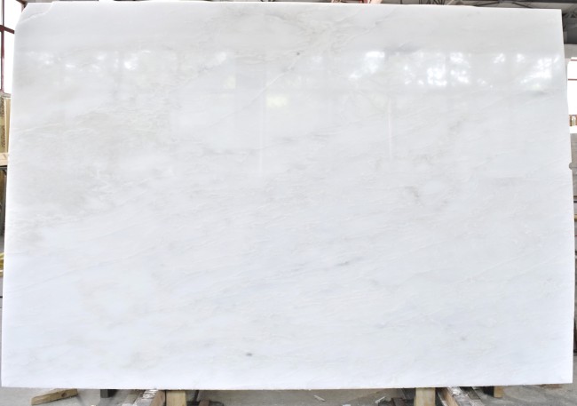 Blanc Phos slab