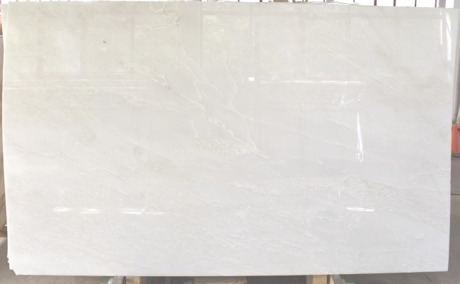 Blanc Phos slab