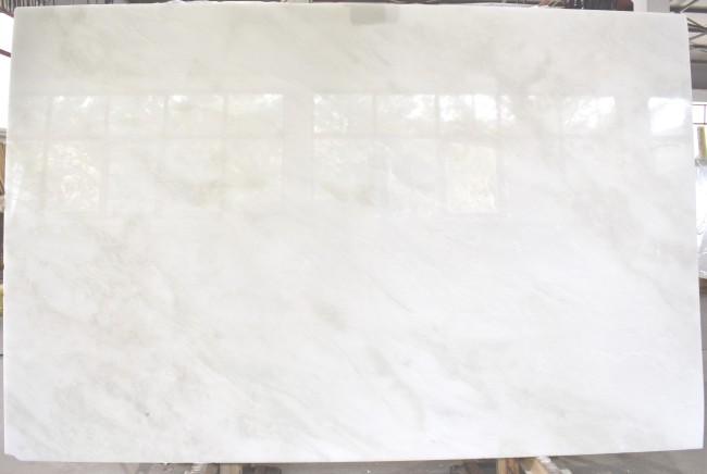 Blanc Phos slab