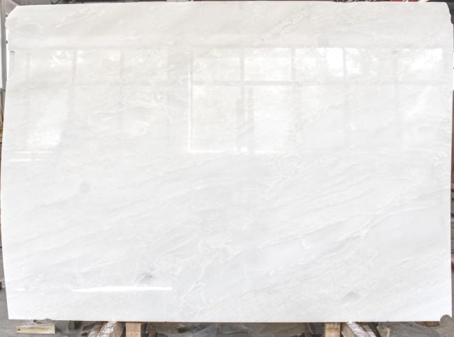 Blanc Phos slab