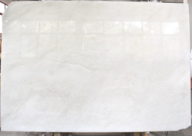 Blanc Phos slab