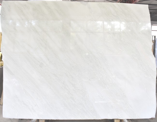 Blanc Phos slab