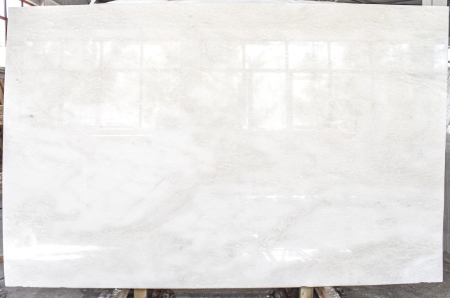 Blanc Phos slab