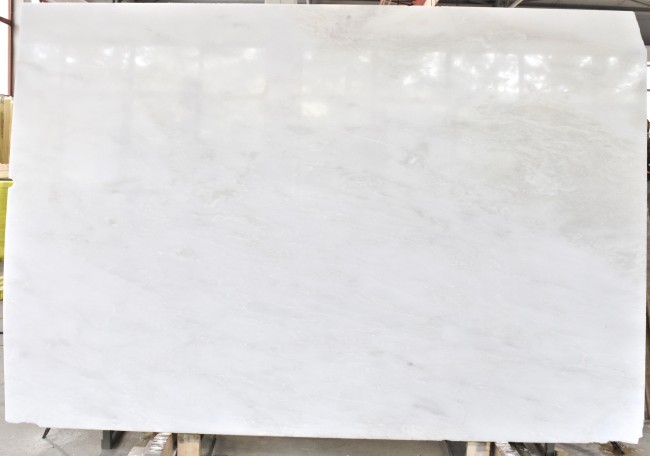 Blanc Phos slab