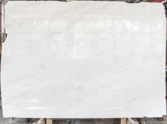 Blanc Phos slab